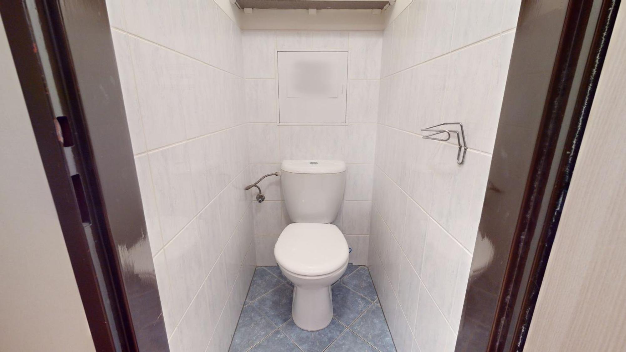 Apartmán Esser 2 Milovice  Esterno foto